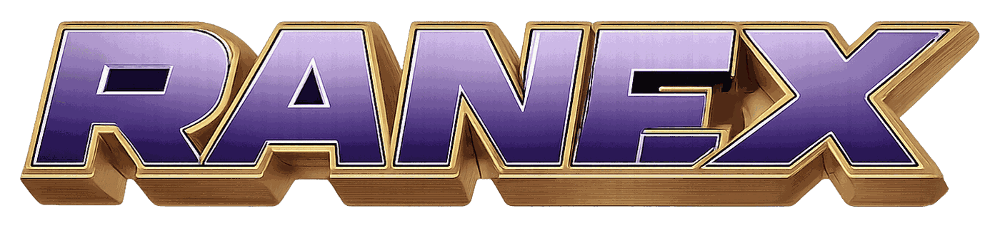 ranex